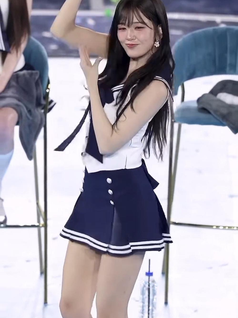 @그린로즈나인