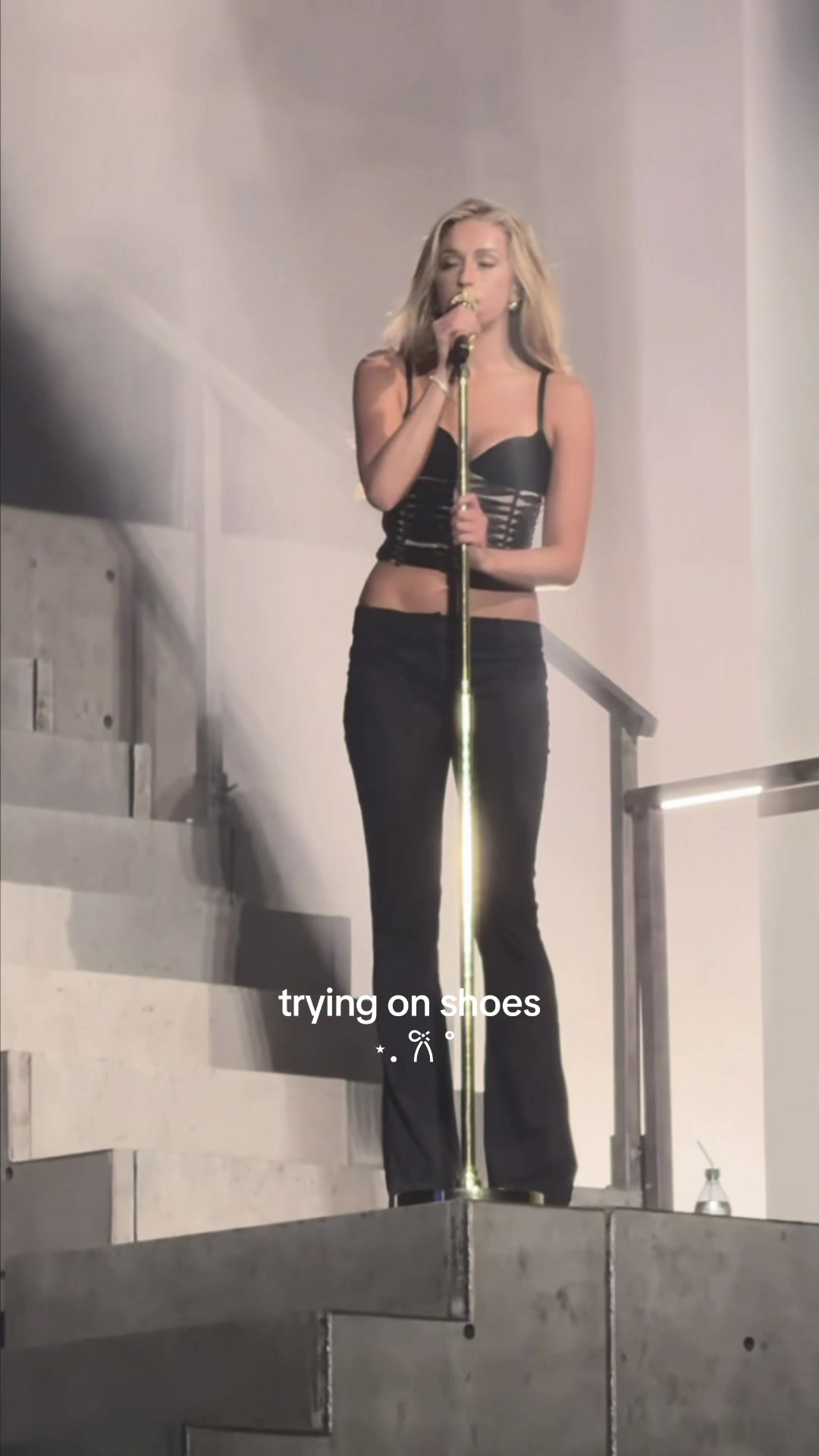 @𝐤𝐡𝐥𝐨&eacute; &trade;️