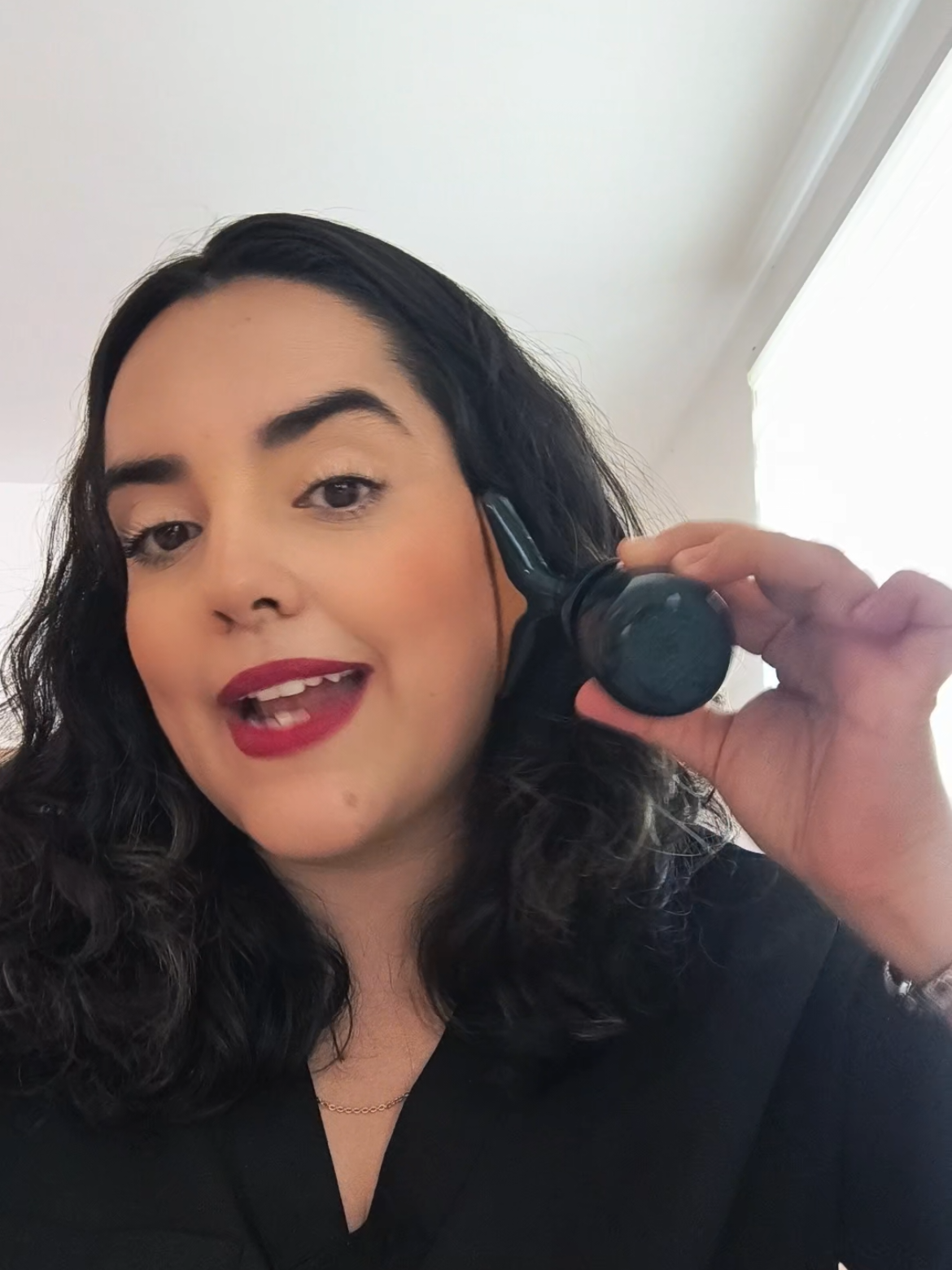 @eftmakeup