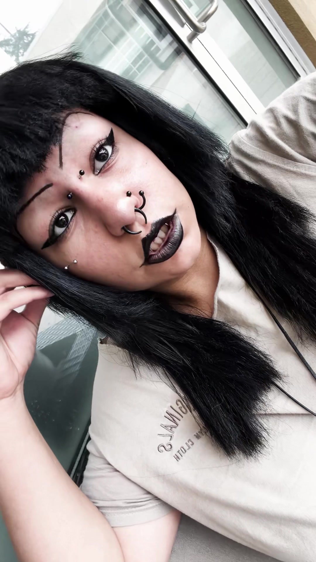 @Sayuriluvs