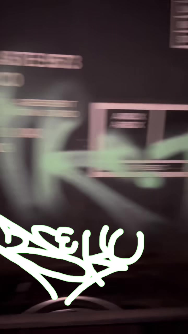 @seko25tmk_tts