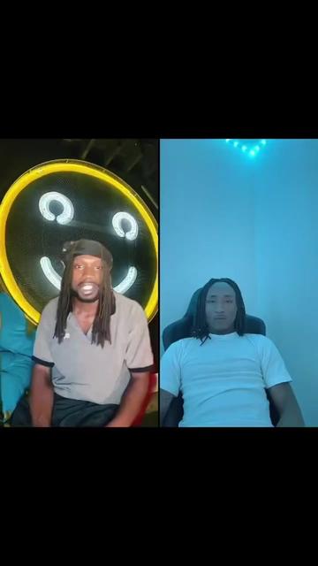 @Mrbiggs717o