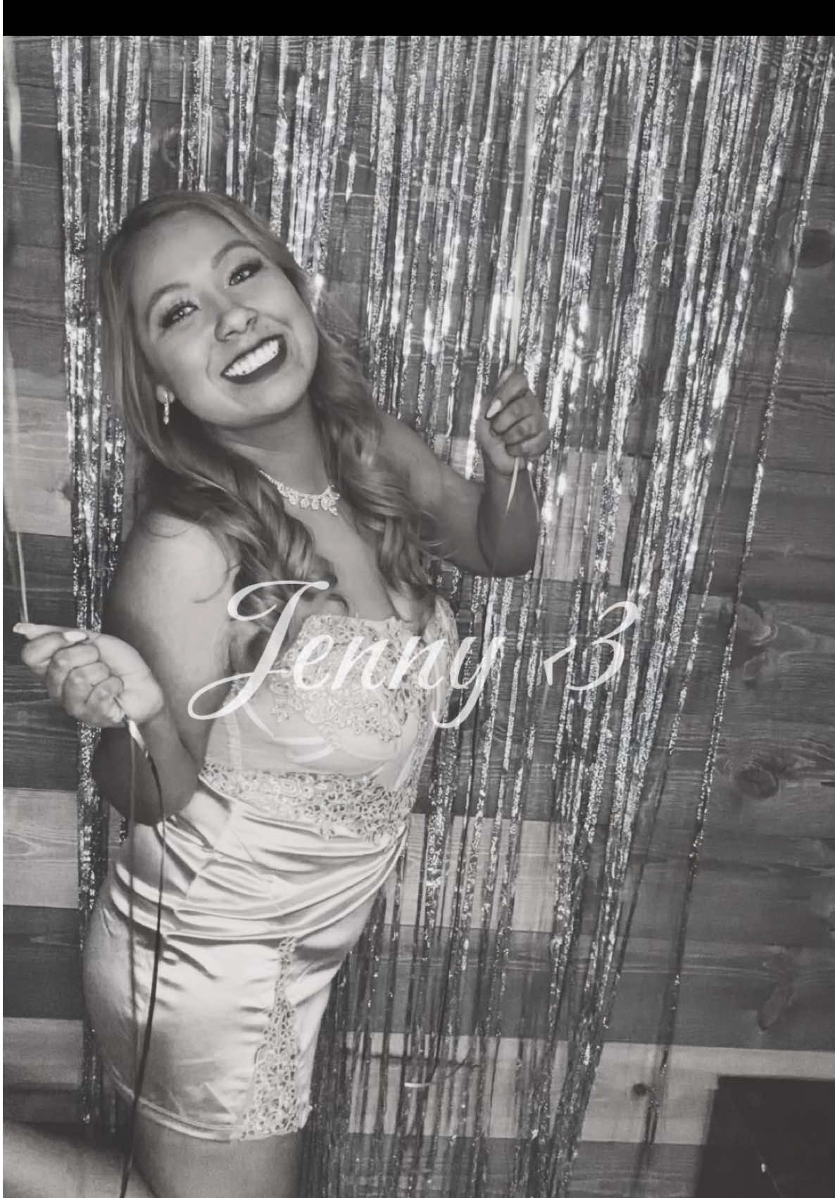 @Jenyyyy