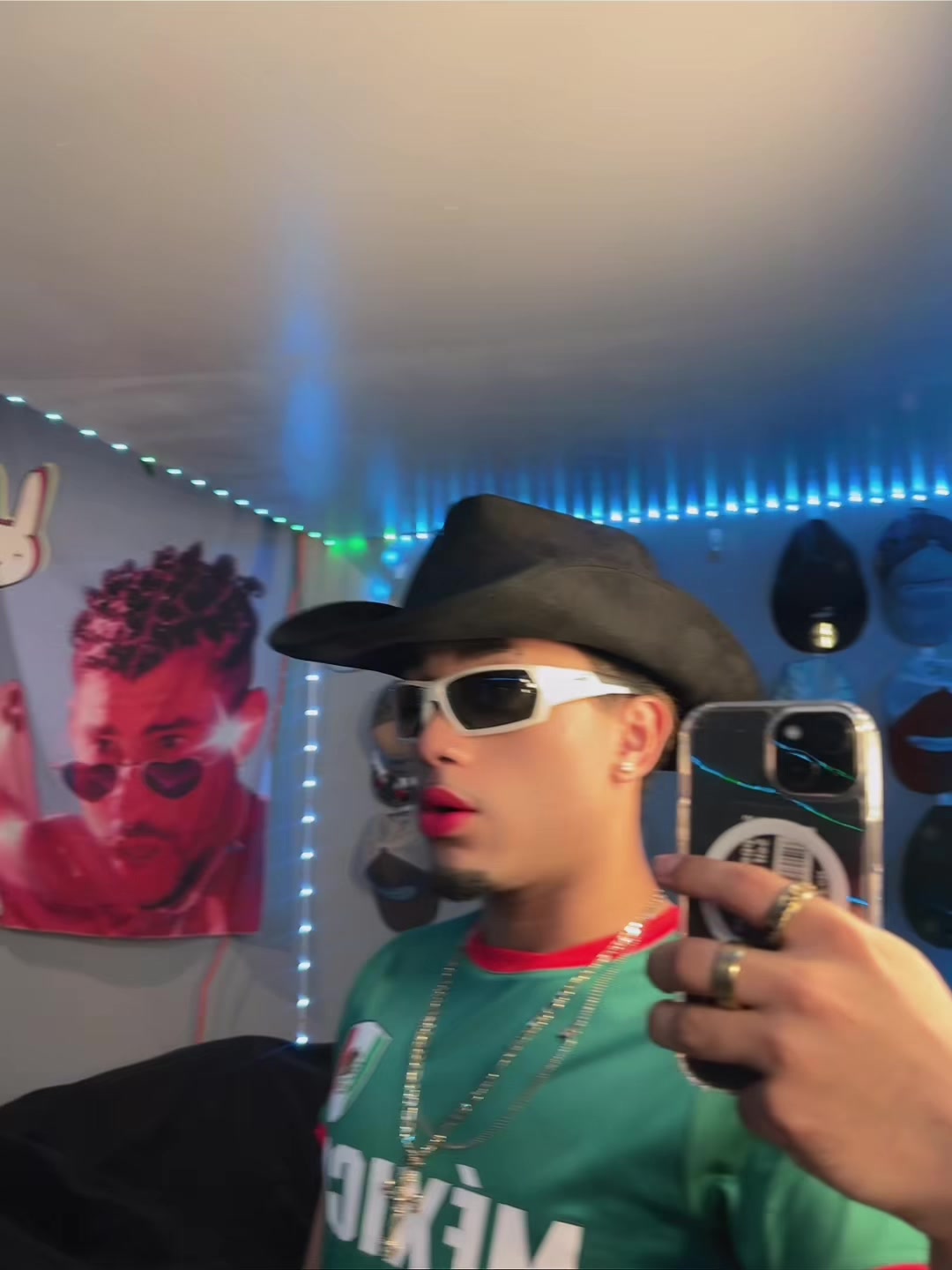 @Angel👼🏽