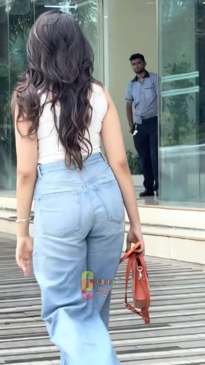 @sharvari.vibes