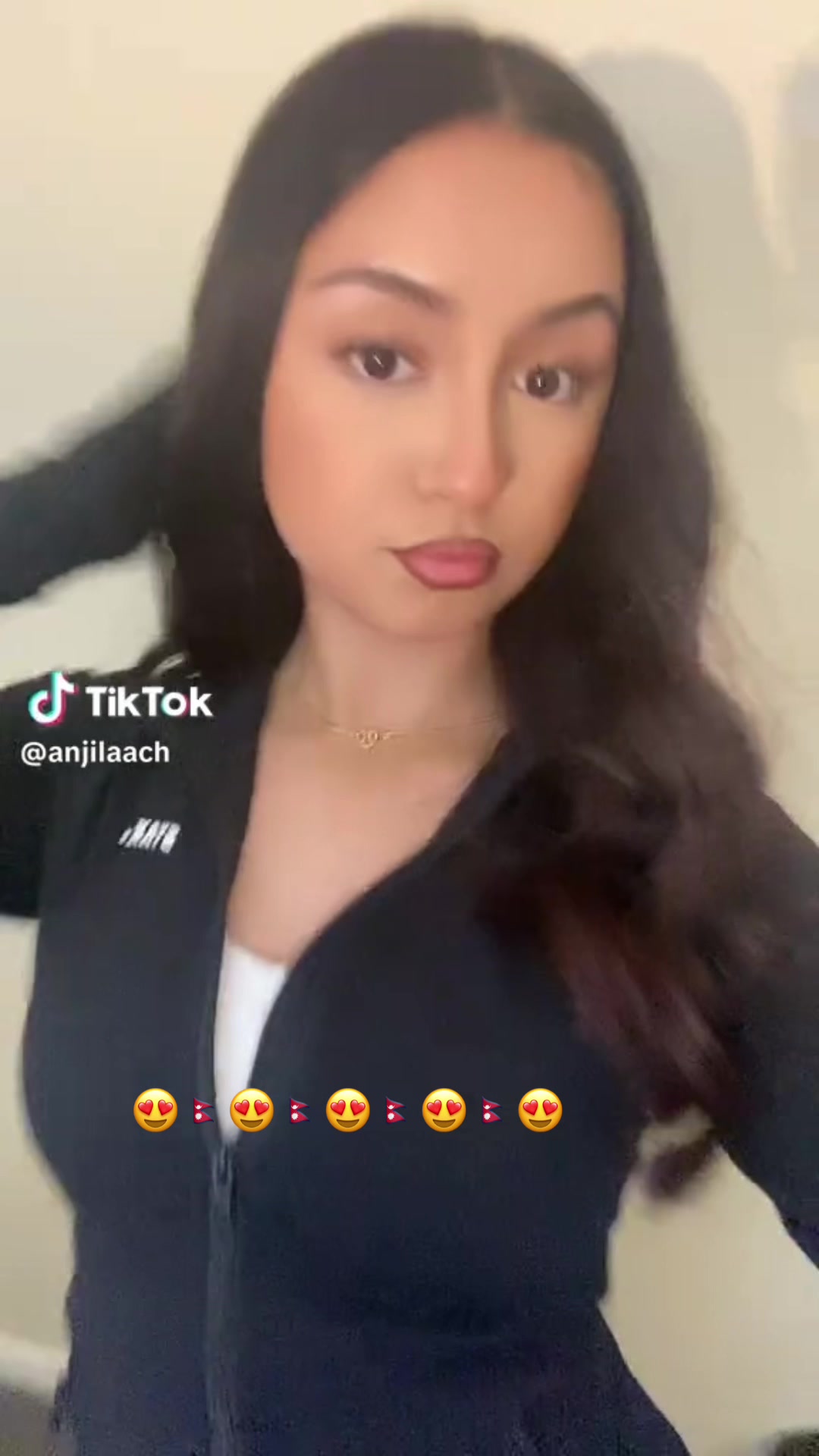 @nepali.edits.