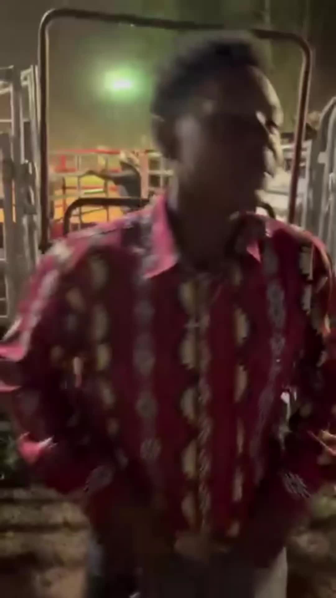 @BigMRanch
