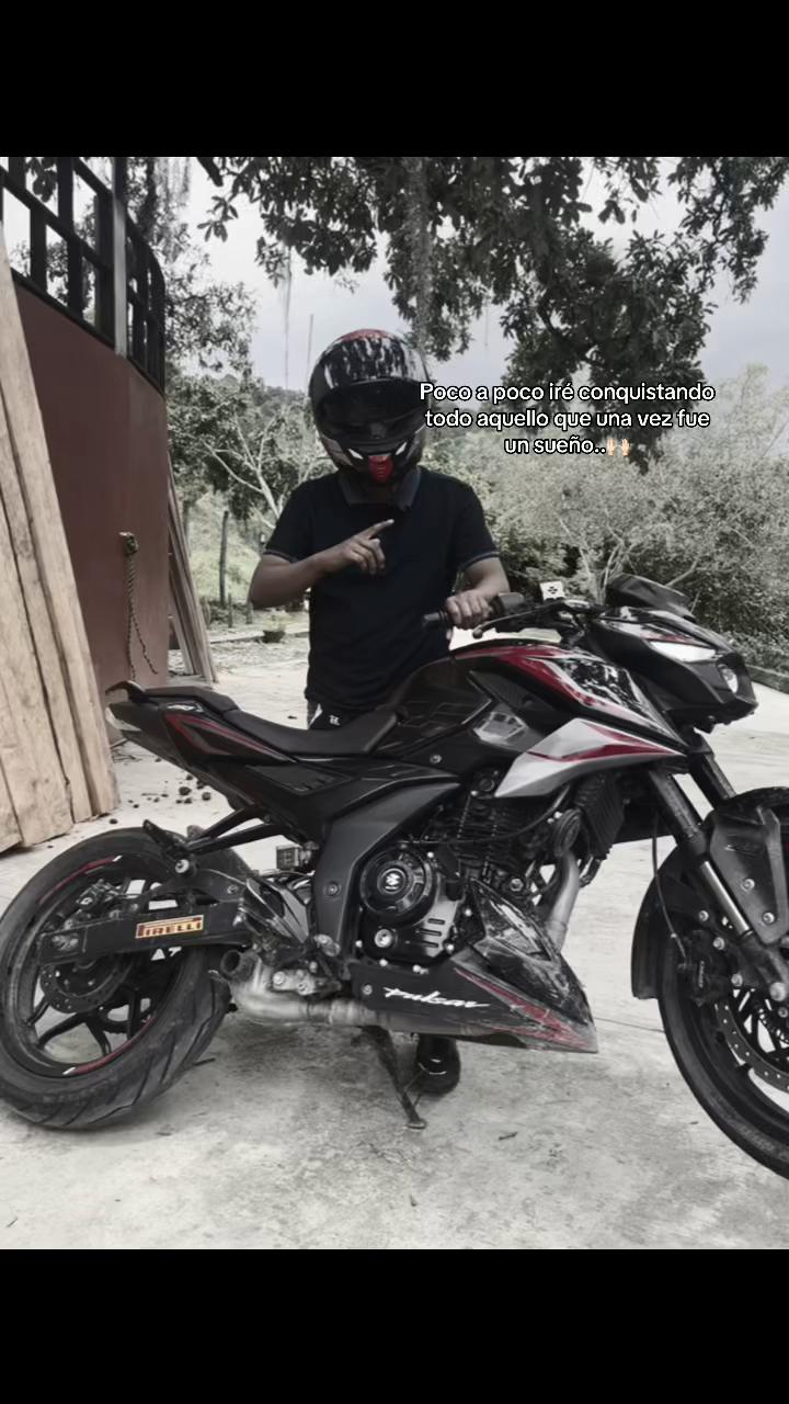 @Josu&eacute;🕸️