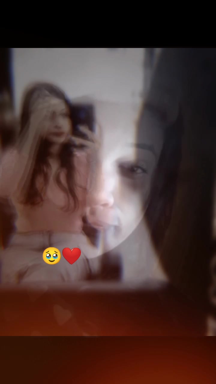 @@oshii bbh>> 🥹❤️