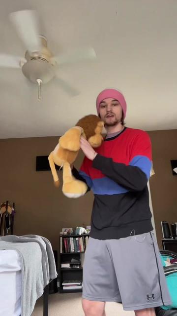@ZeddoBABY