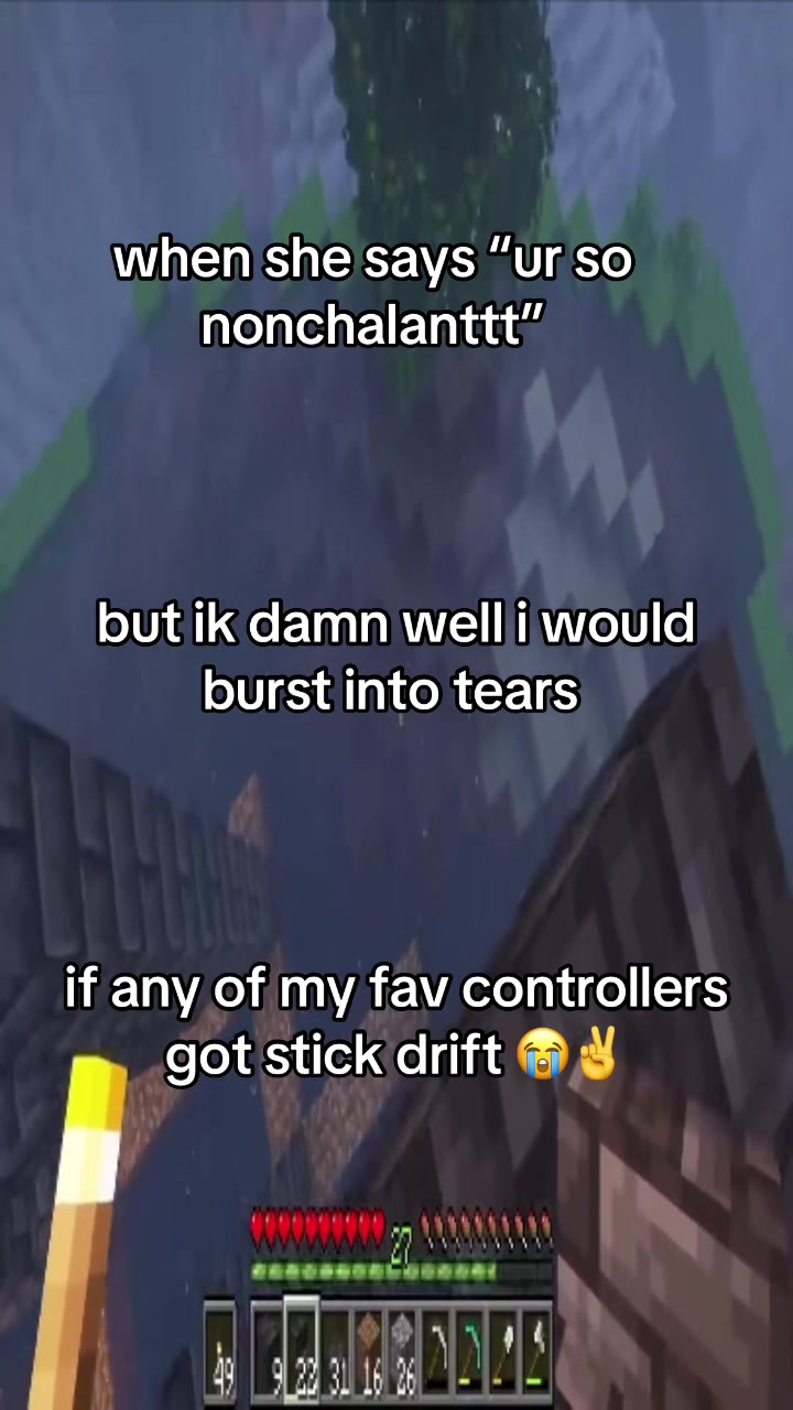 @juju