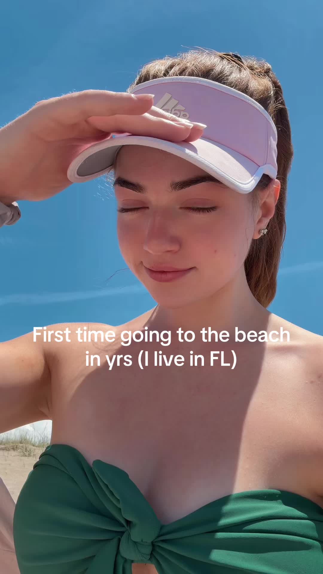 @sophie.bazzano