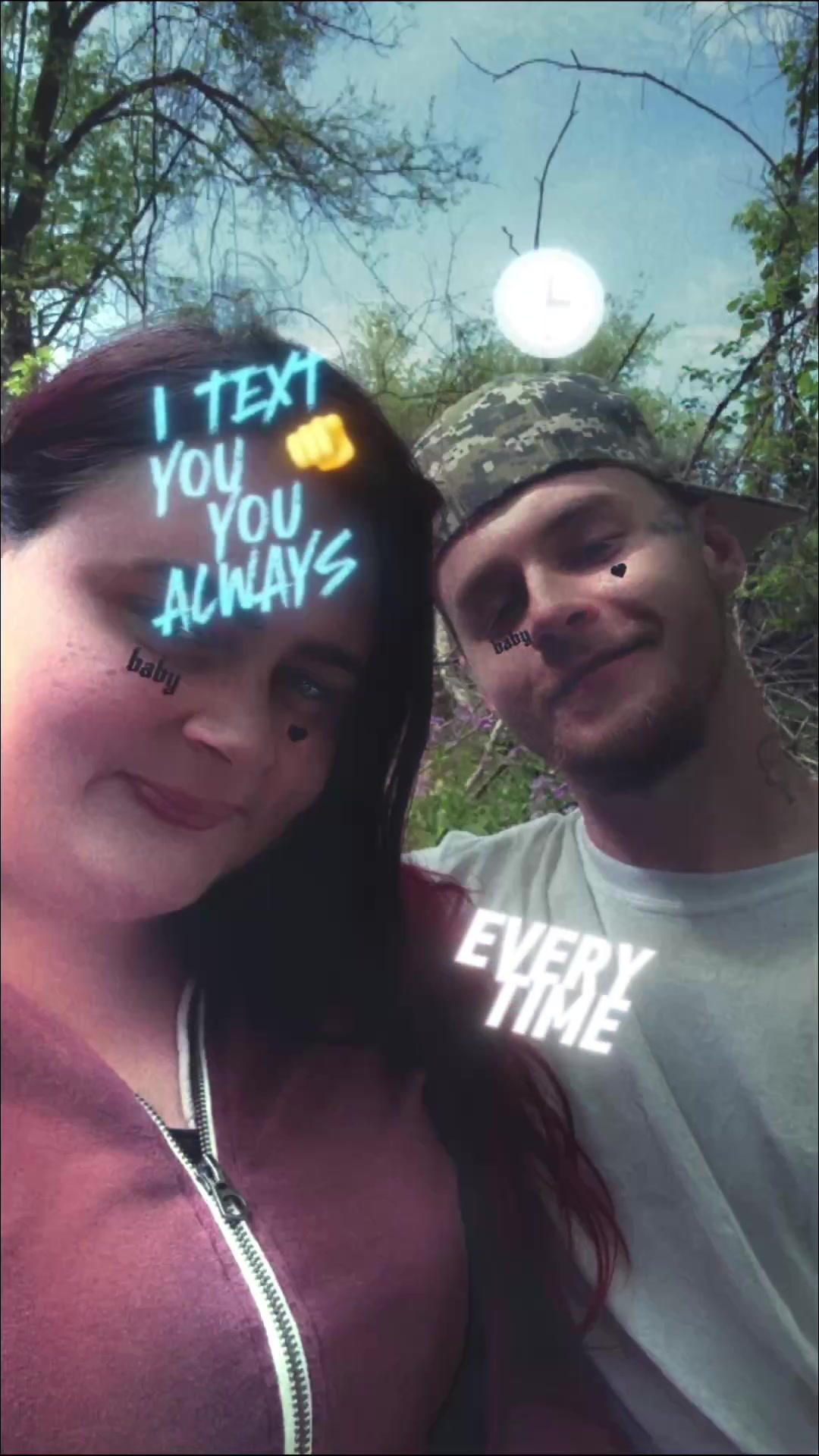 @❤️🔥♥️ ØĠ Båðdïę Qųeėņ 💸🥵
