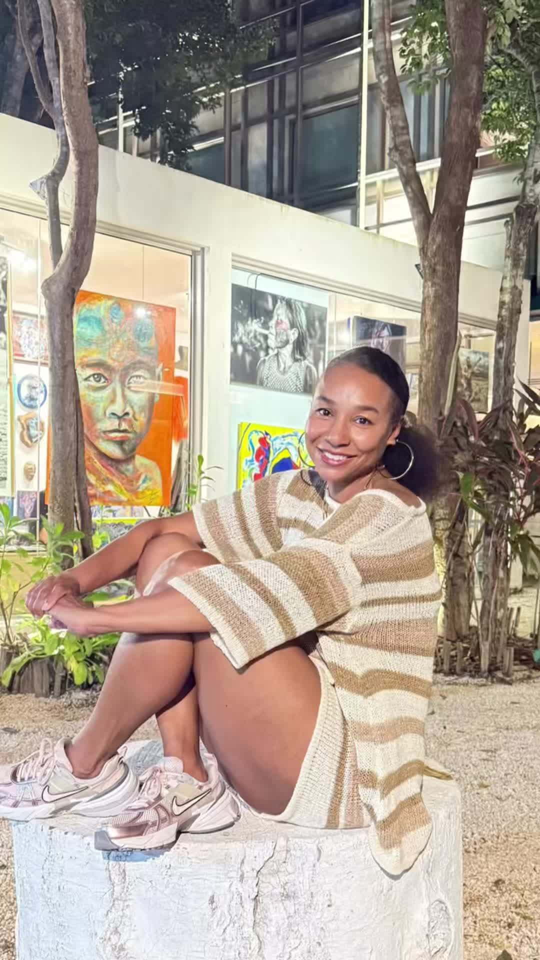 @ThatGirlTam