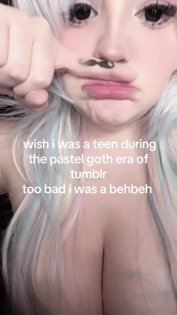 @miss_trip