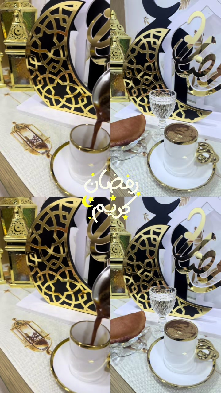 @MARWA