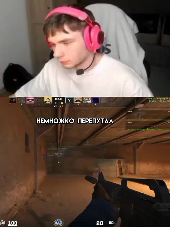 @s_chillacs