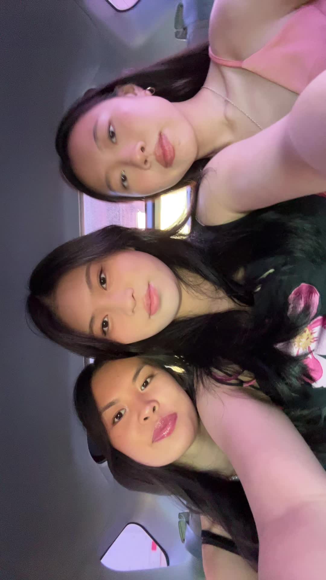 @cuhtina