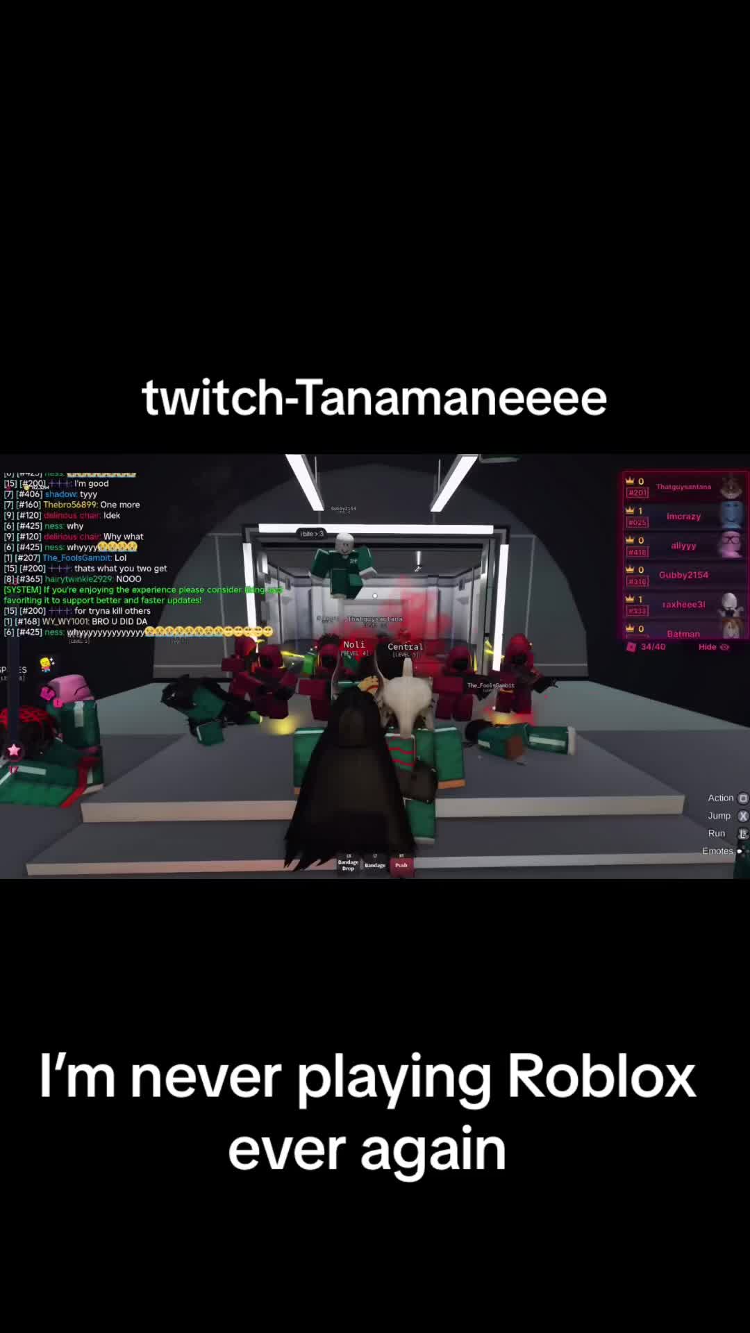 @Tanamaneeeee