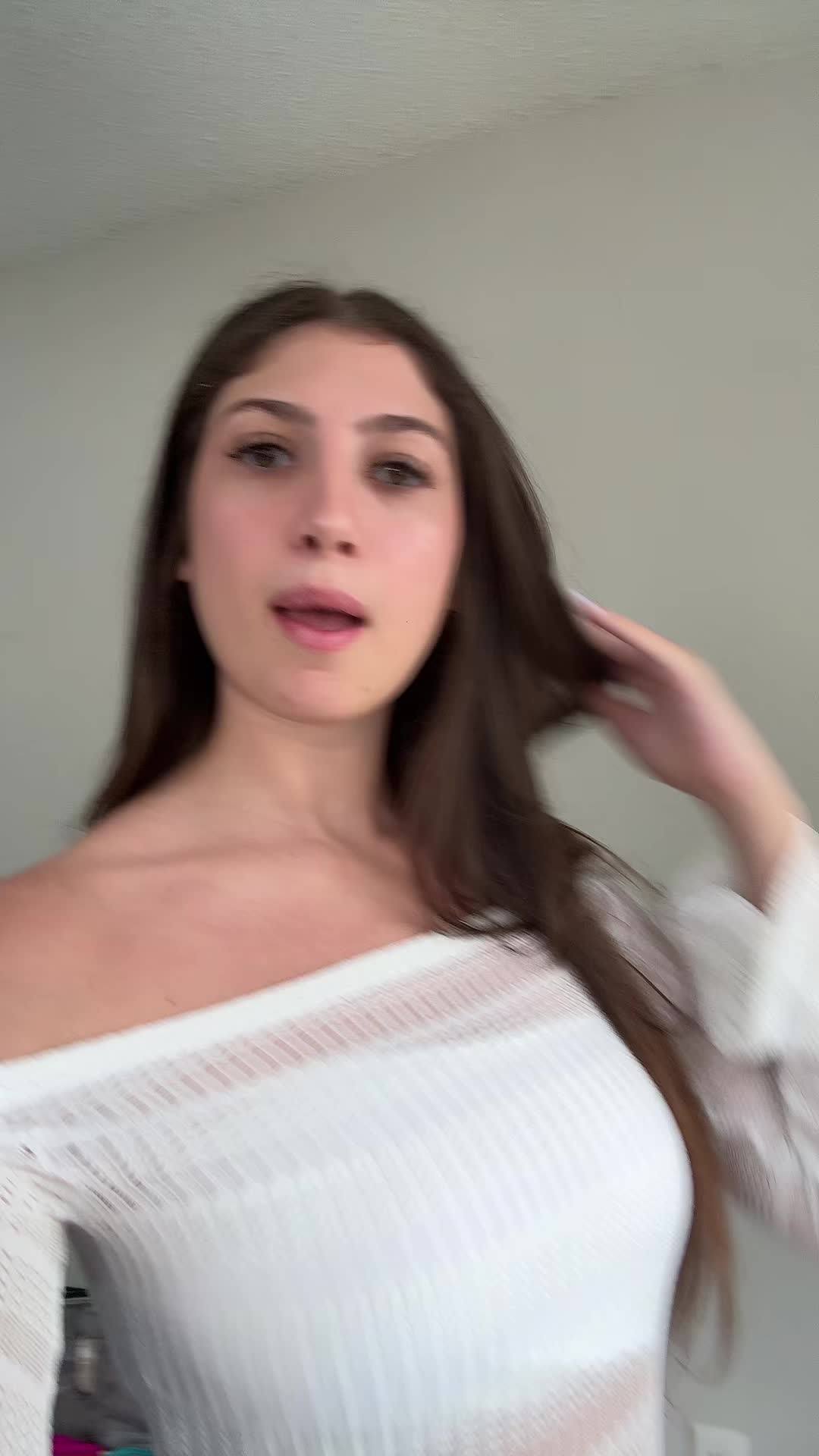 @gianna💋💋