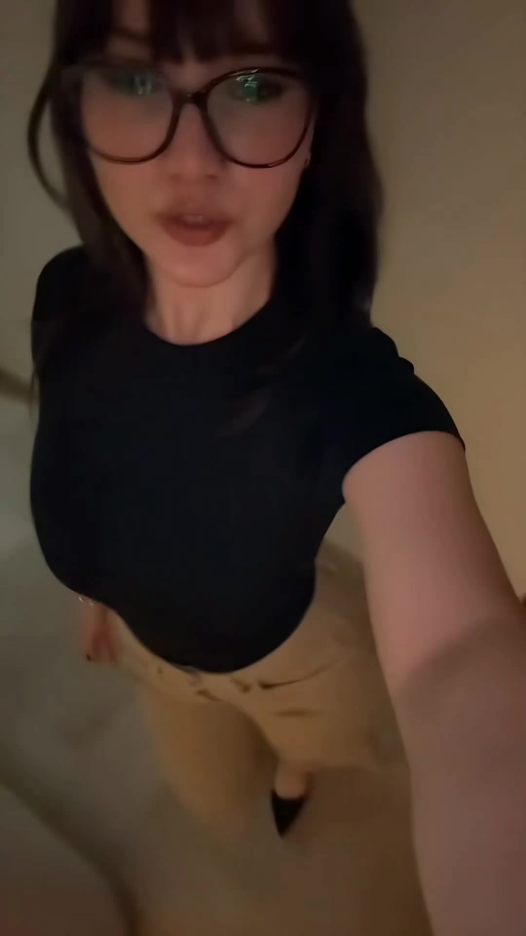 @adfd45gf