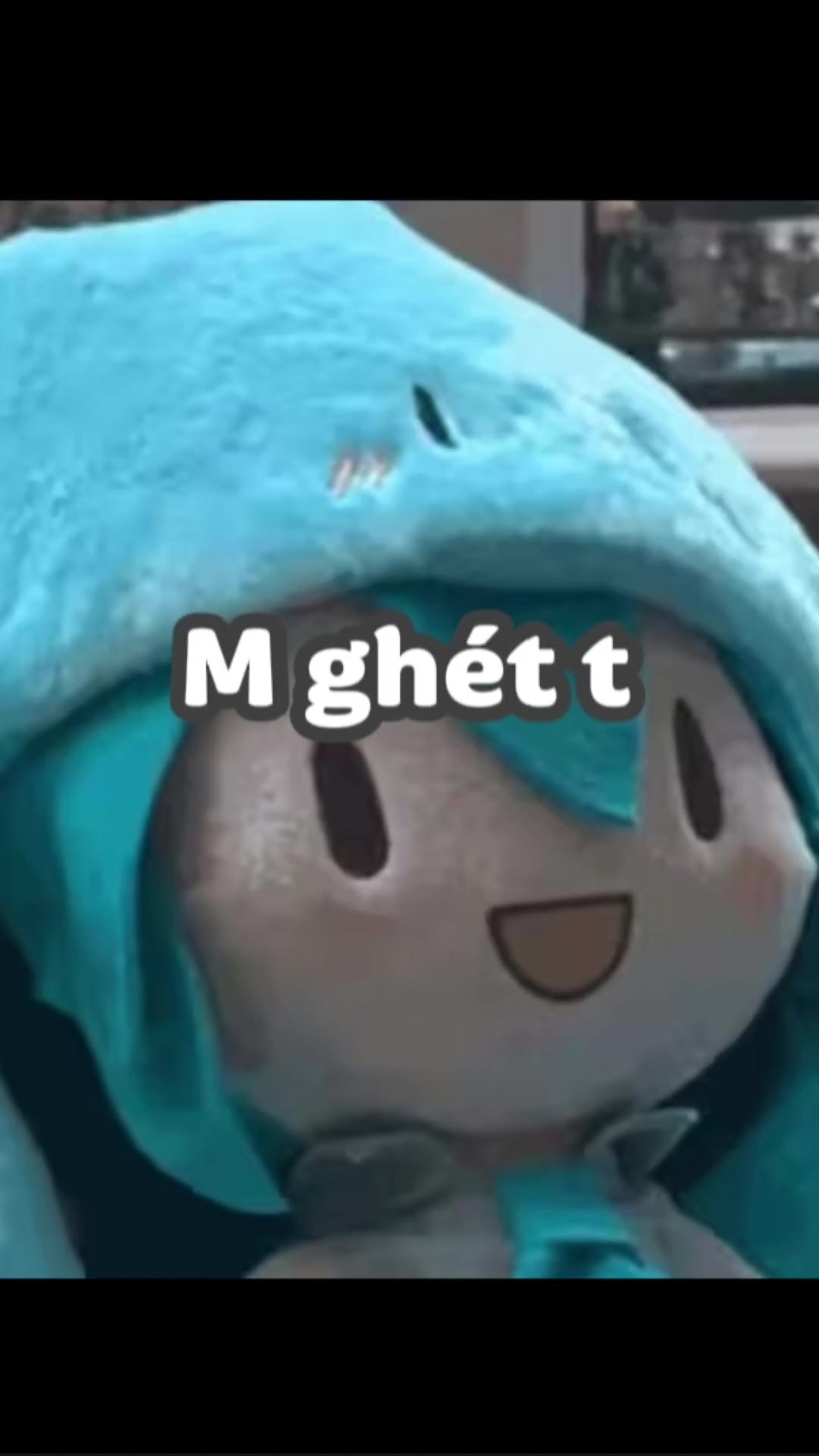@RinKuroha_Vtuber