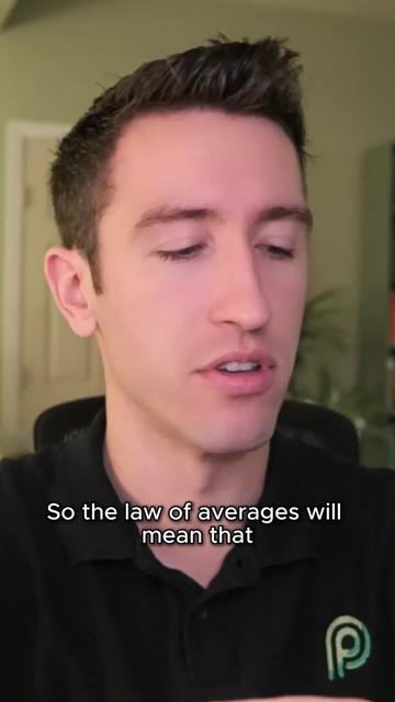 @Will Rich