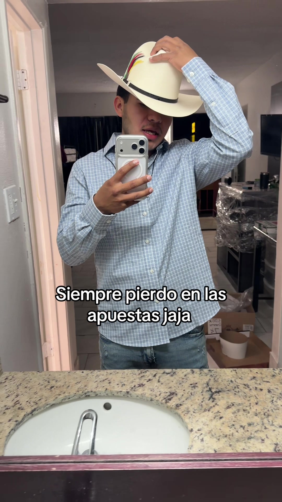 @gallo0202