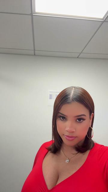 @Verónica