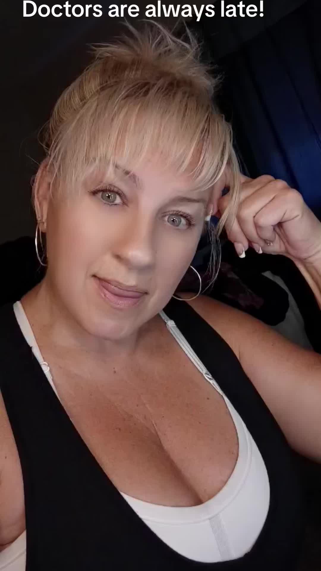 @ElisaSunshine