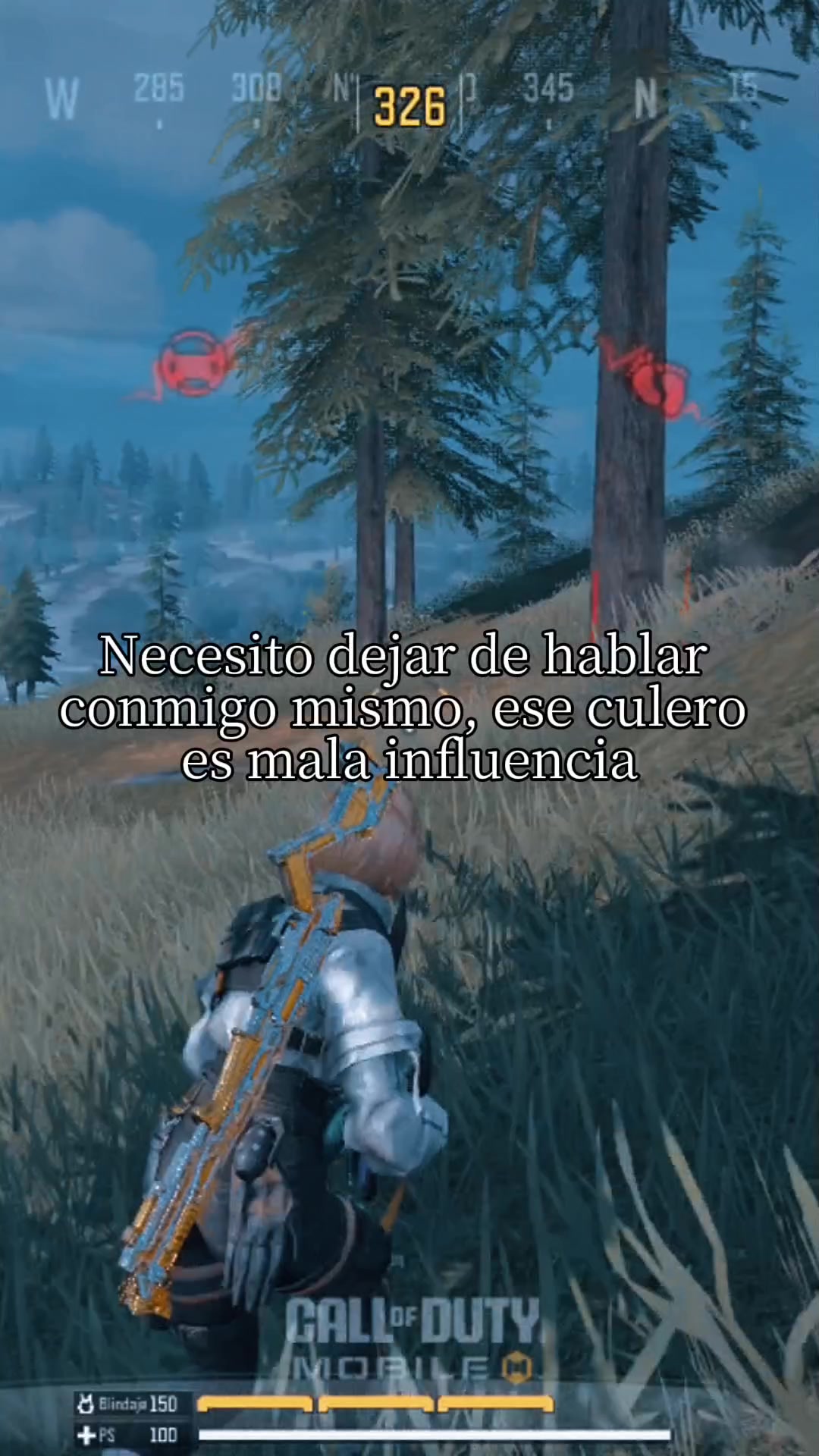 @A§циа