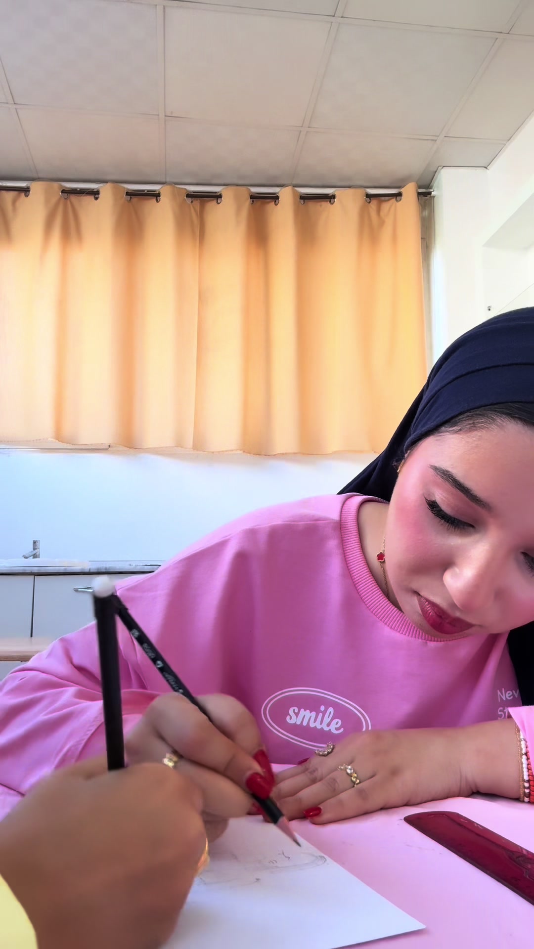 @Rourou 🦋| روميساء