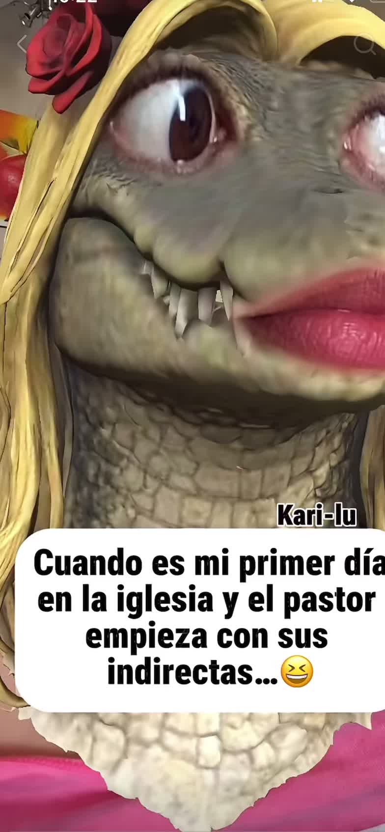 @Briggitte