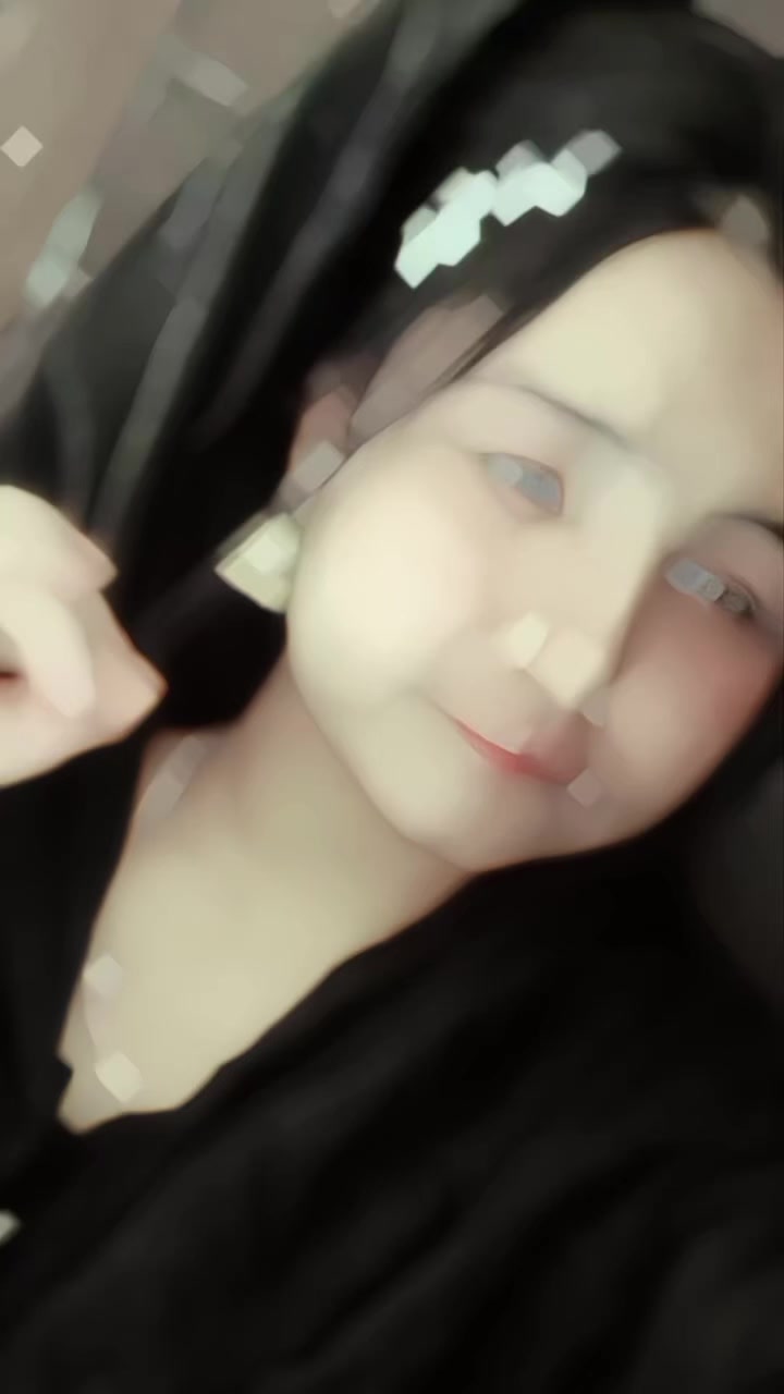 @⑅⃝🌼cute🦋pagli❥͜͜͡͡🌼ꗴ⑅