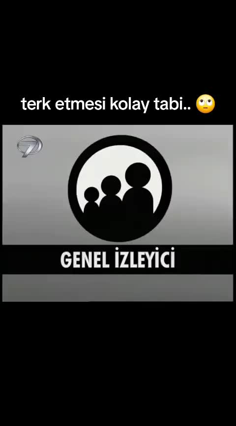 @leoxdrww
