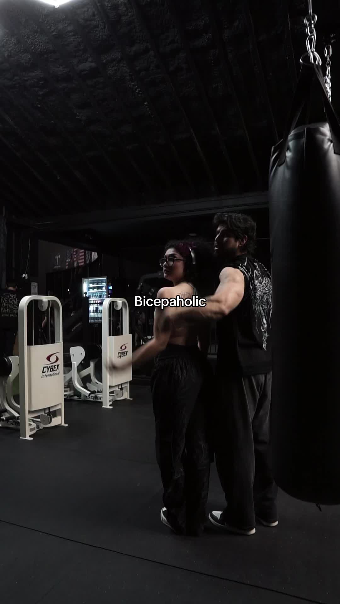 @buffbabygen