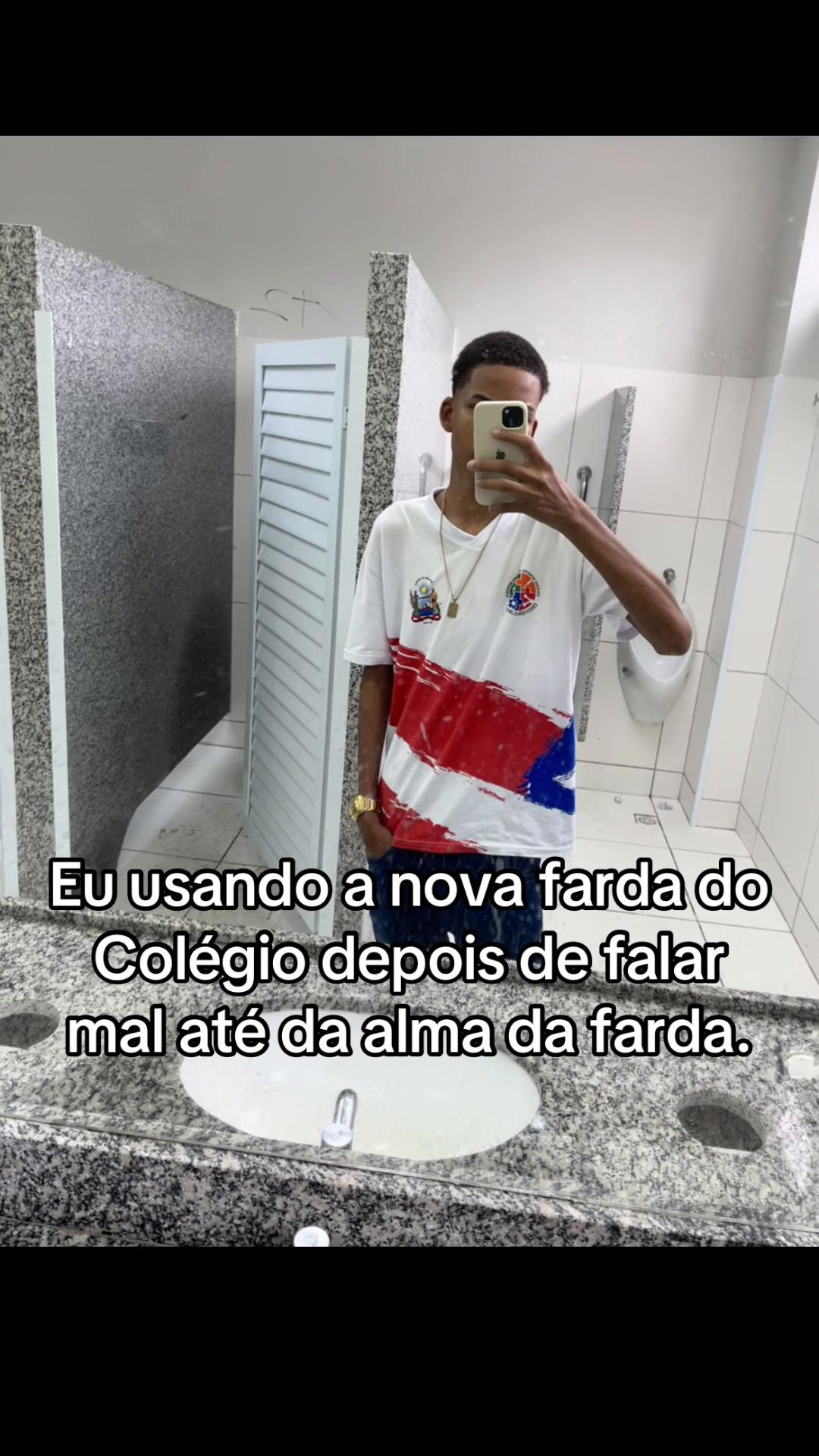 @zadiquiel😶🌫️🏆