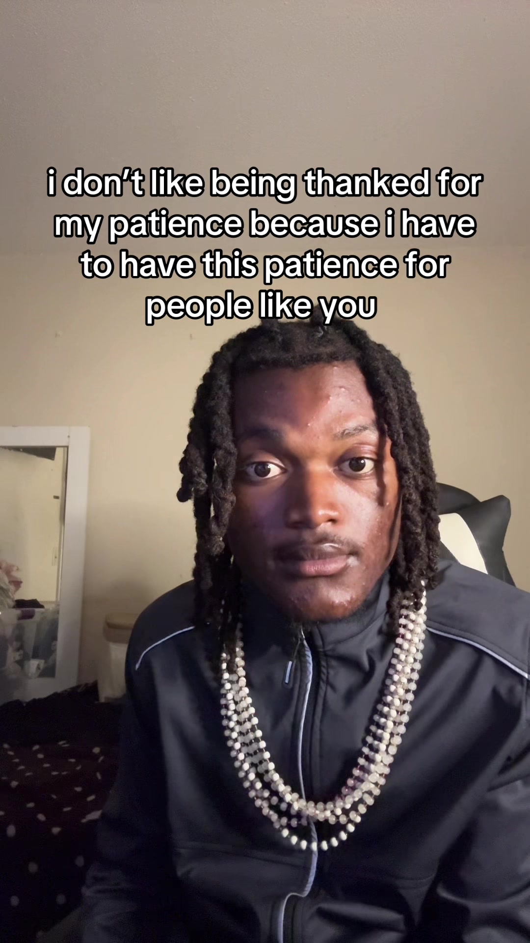 @guapguapguap