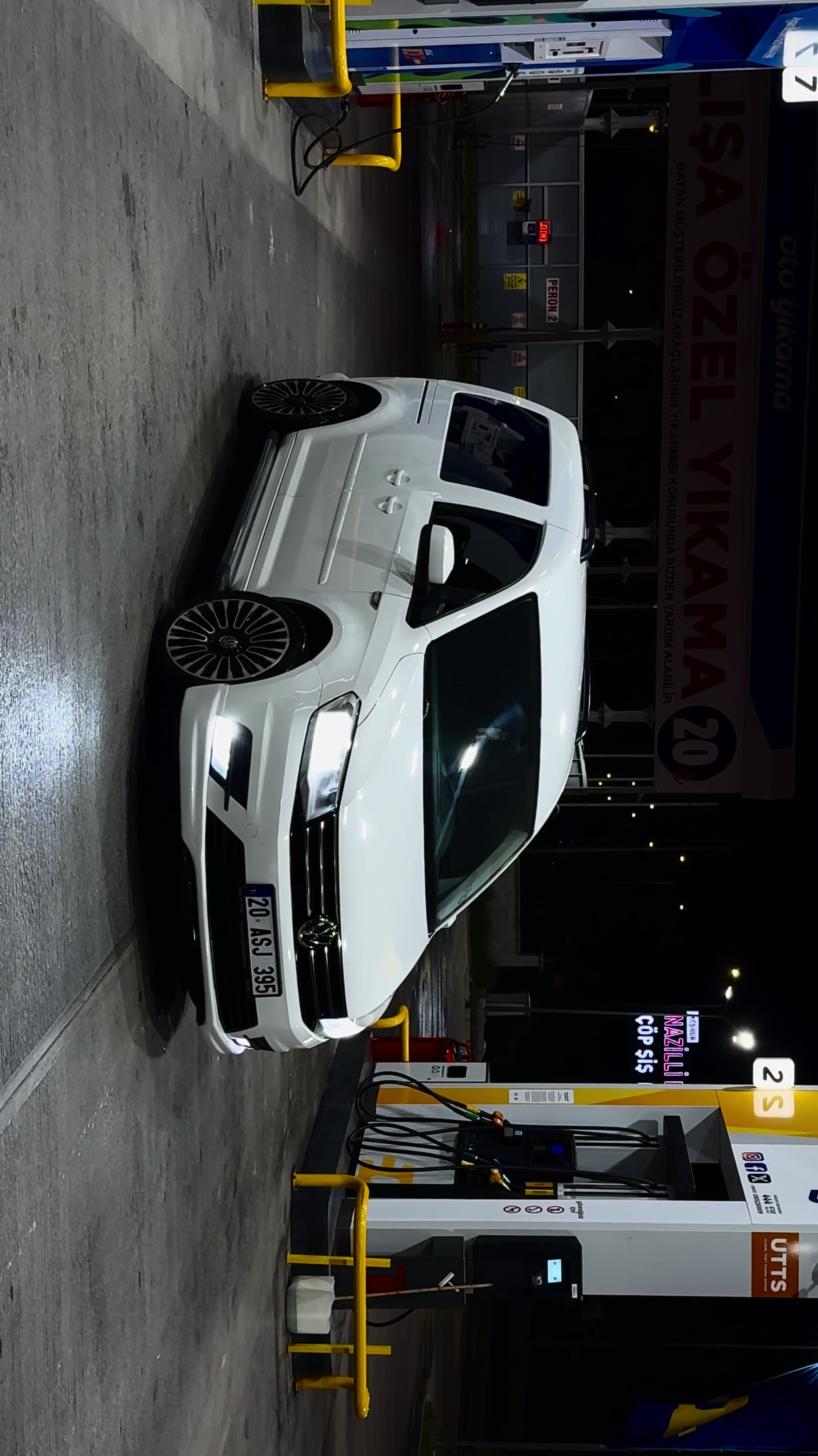 @Salih_5109