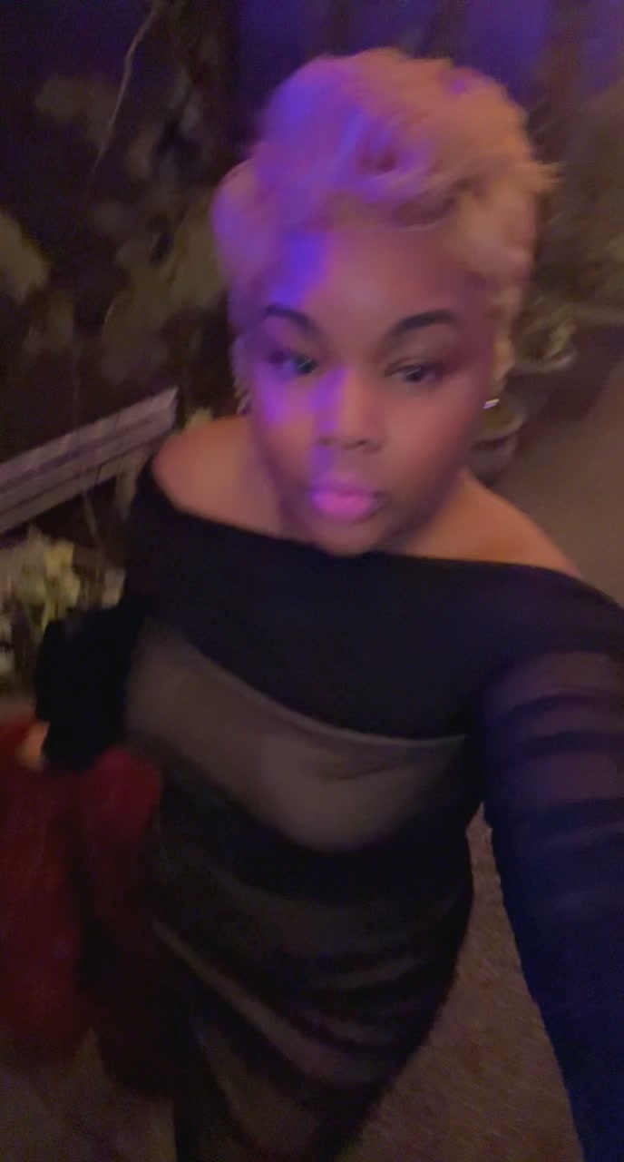 @I_Am_MarquitaNicole