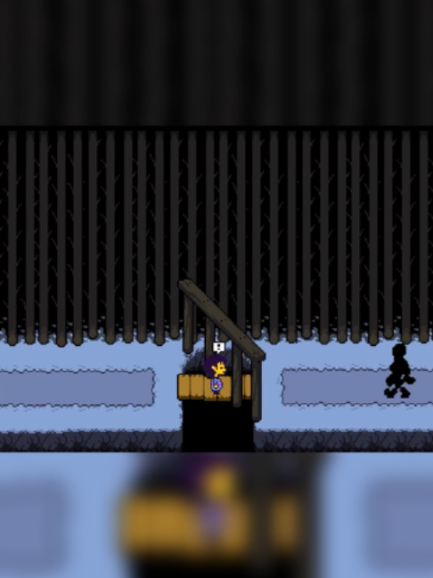 @Rockmanslayer