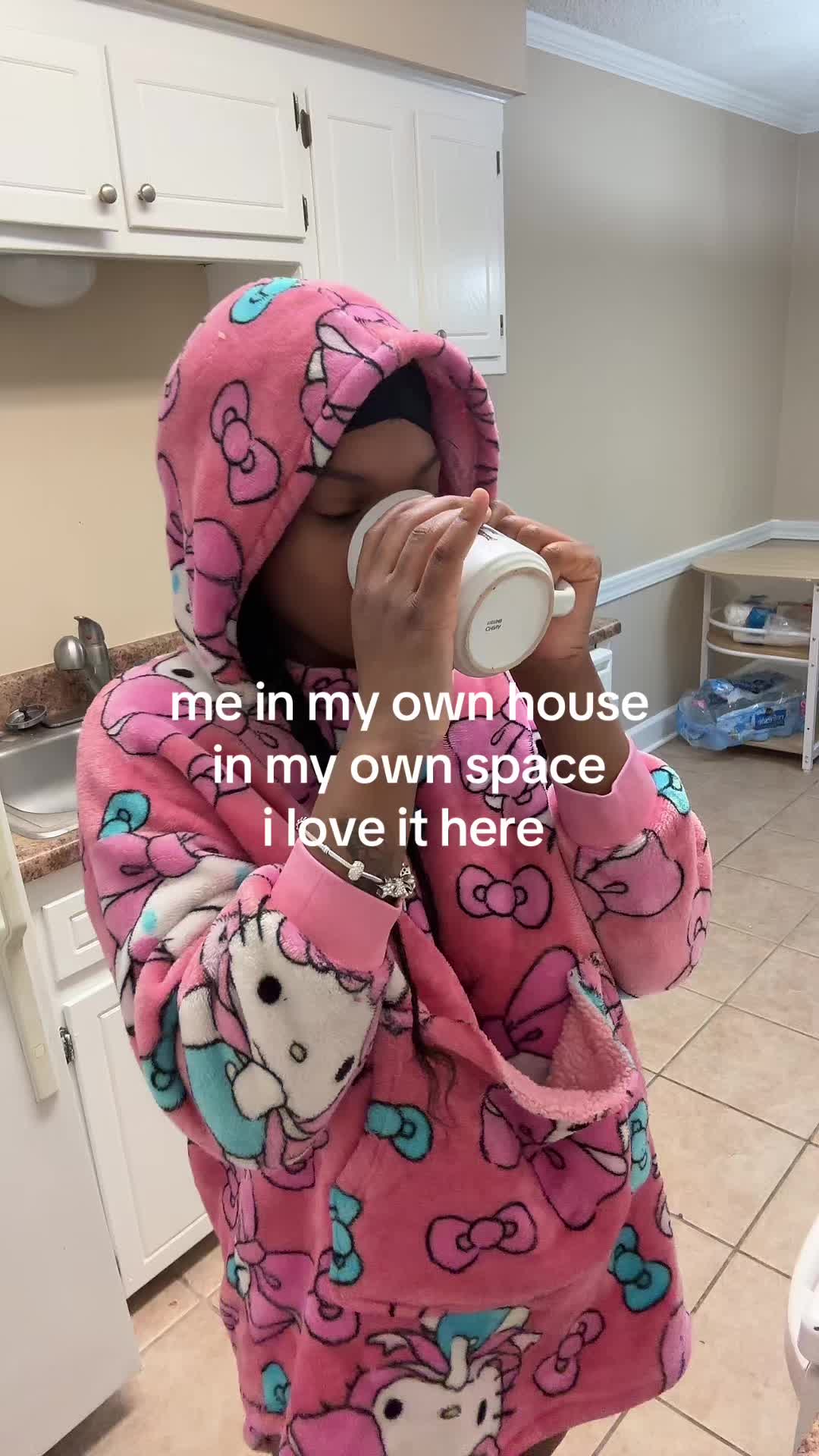 @chloeenychole