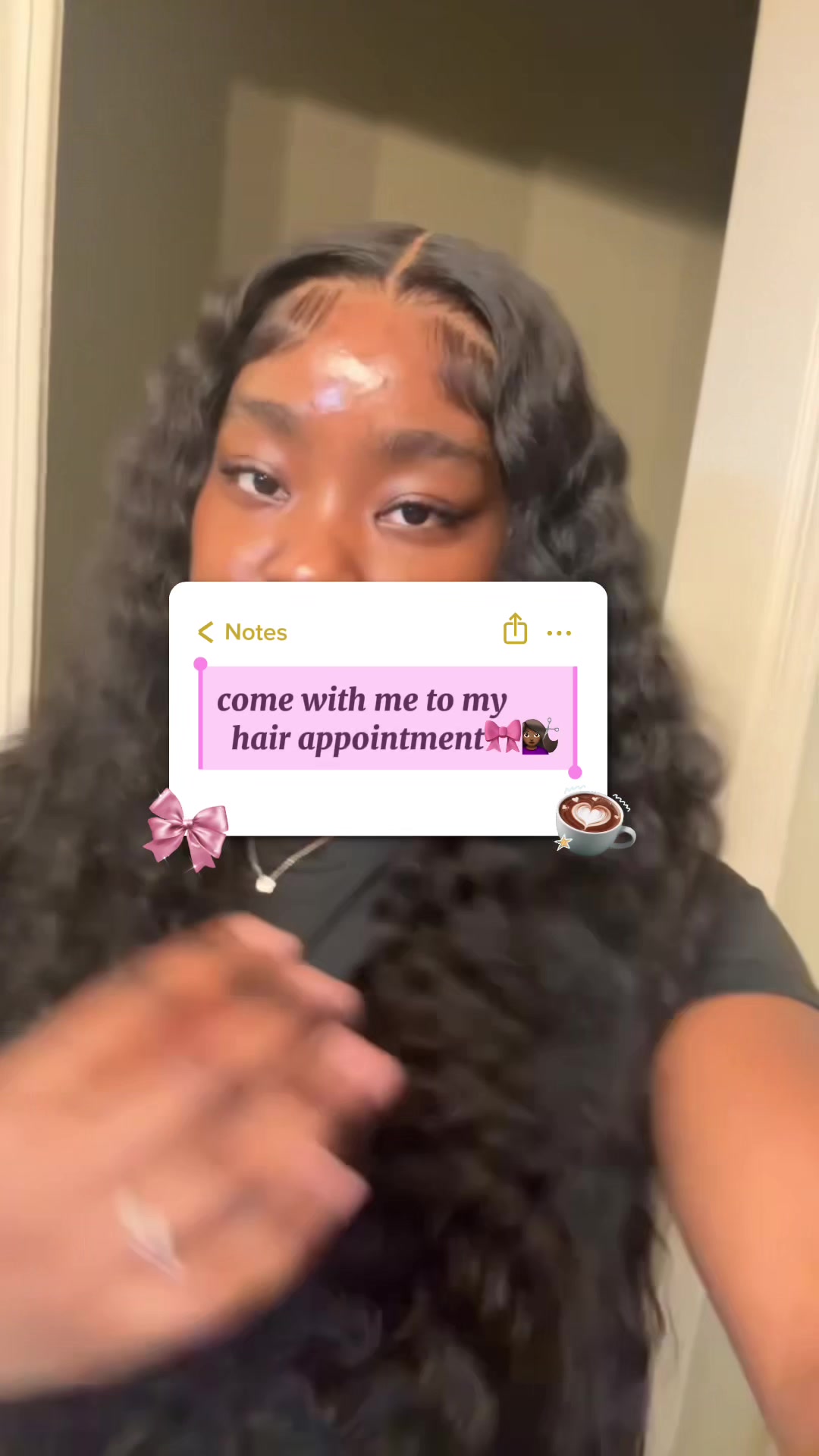 @diamonique♡| lifestyle creator
