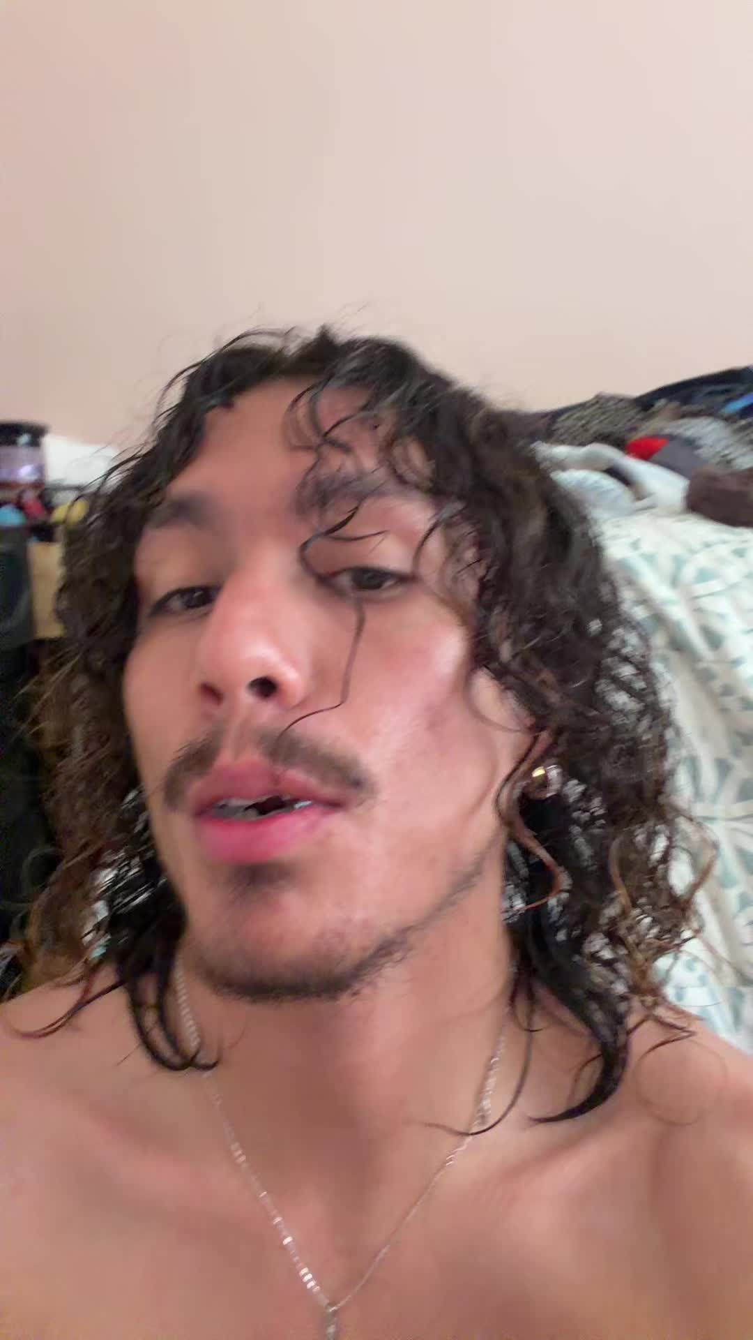 @JuiceBoxDiogo