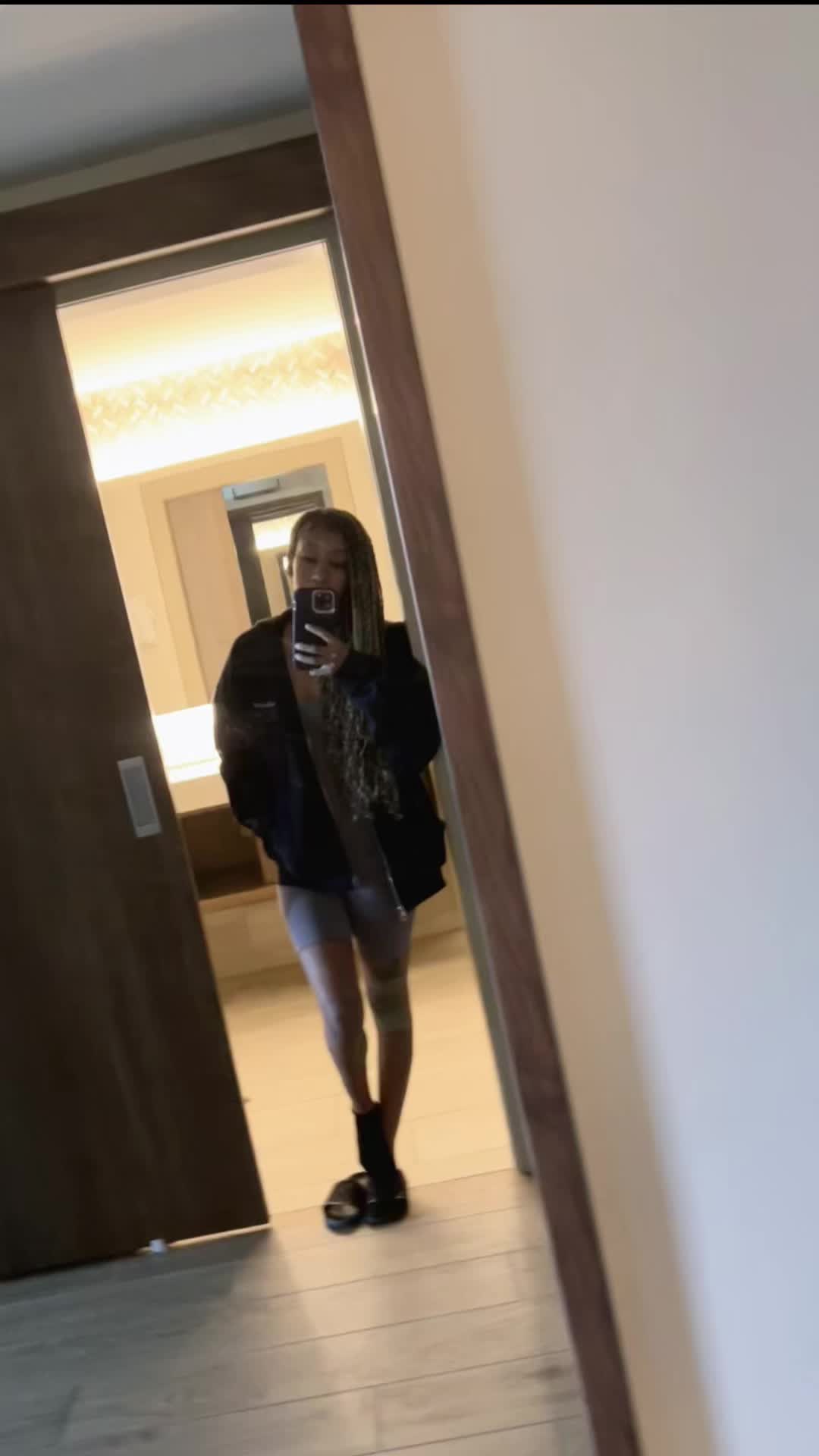 @vvs.mellaaa