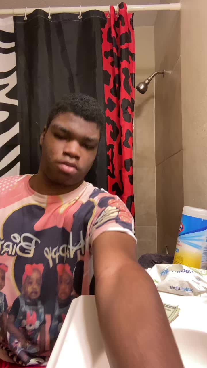 @outmymine18