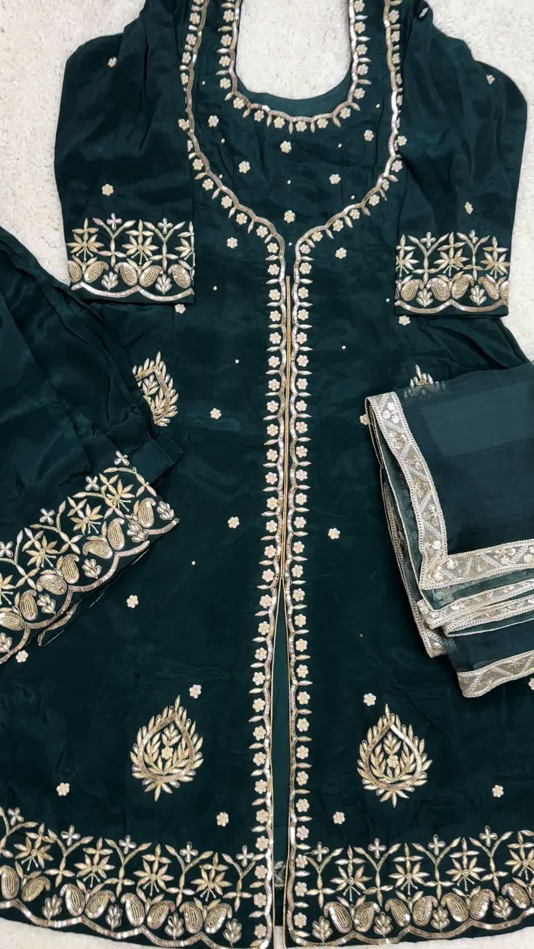 @Sindhar Boutique