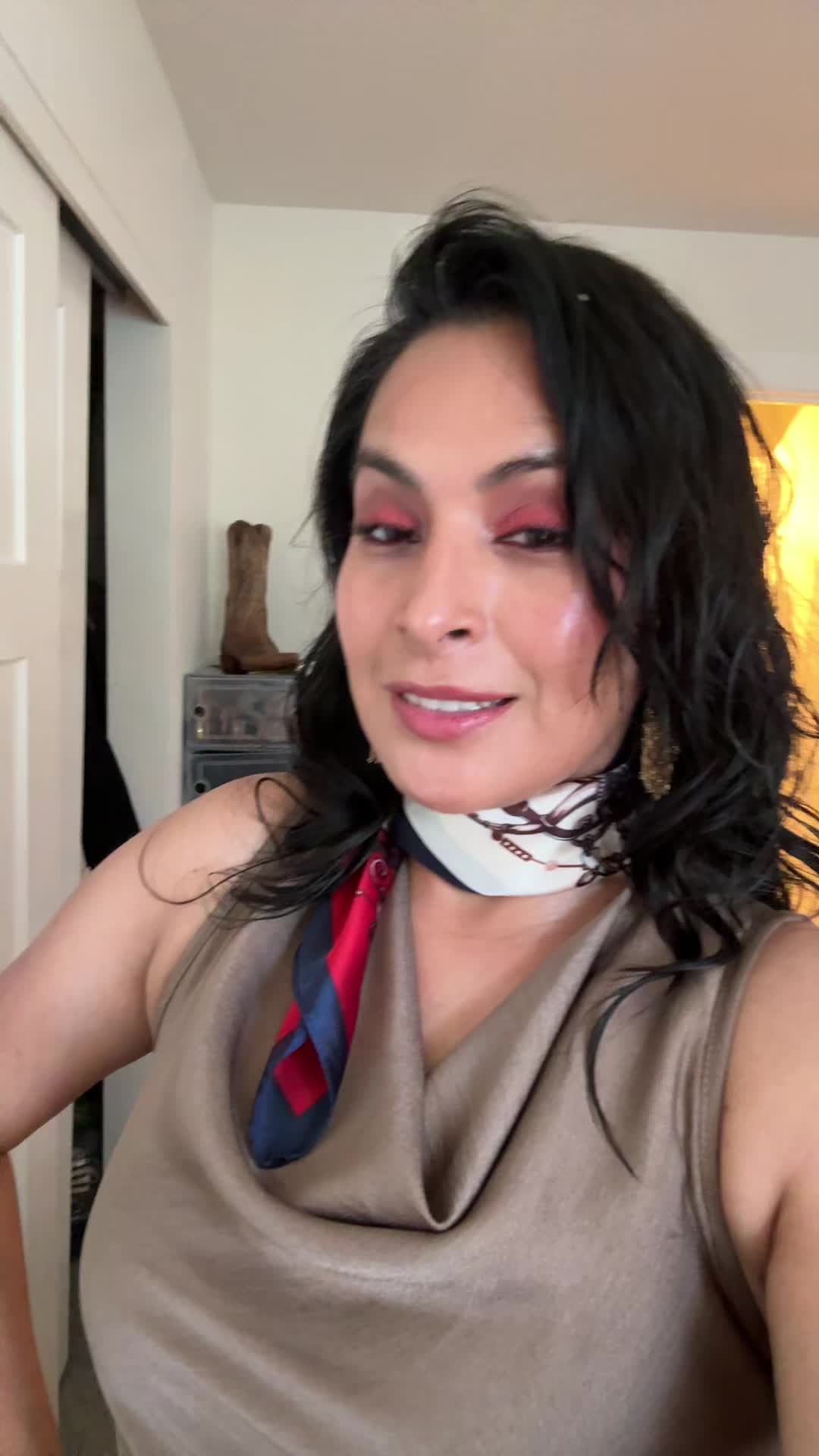 @Tabasqueña16