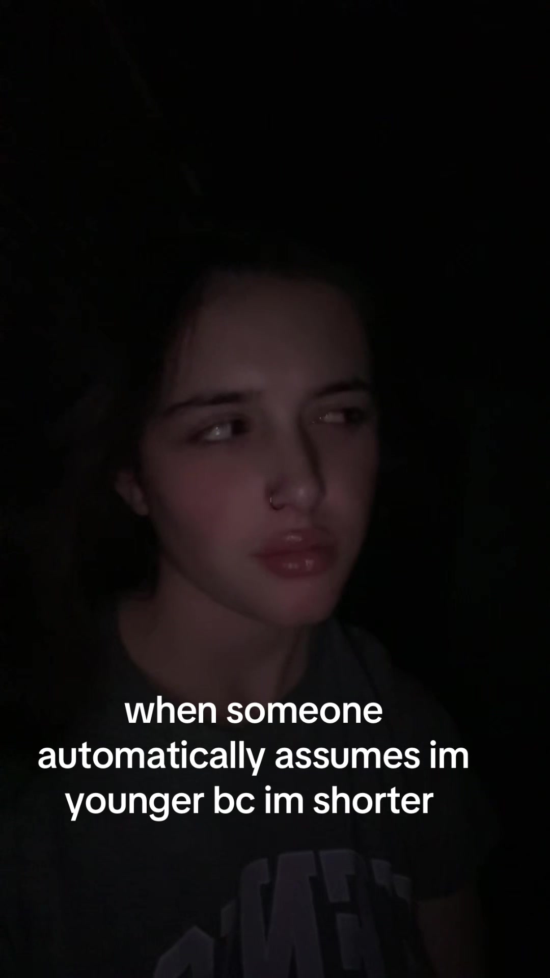 @alexa
