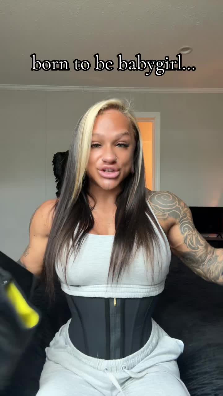 @notjordainsue.ifbbpro